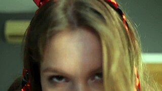 my always horny mistress lets me fuck her anytime in pov dirty talk virtual ride