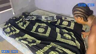 hey, your stepbrother's wife wants my cock patronizing her wet juicy pussy right now