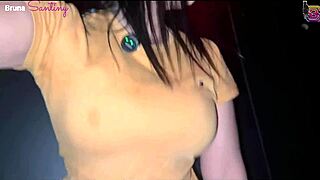 Another day as gloryhole whore taking big black cocks?