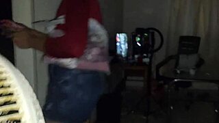 Season three white devil green eyes monster bts behind scenes reveal