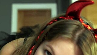 my always horny mistress lets me fuck her anytime in pov dirty talk virtual ride