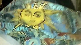 I can't believe I fucked my cuckold boyfriend's best friend till he filled my mouth with hot cum!