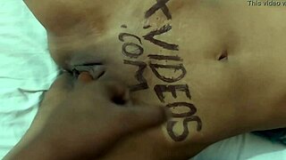hey i'm rahul gupta your fave indian creator filming hot asian big tits action