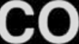 Am I your good girl daddy? Punished with spanking by father-in-law short tease