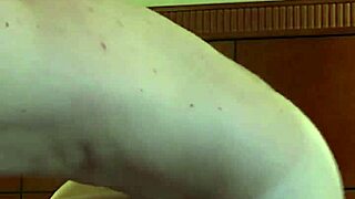 jake grand pounds hot bbw's fat ass and big tits in compilation 3