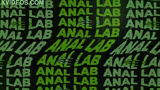 WAKE UP FRIEND FOR ASS PLAY AND CUM DRINKING?! 😈🍆