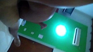 my heart races as this slutty wife deepthroats my cock begging for more after hours of wild fucking