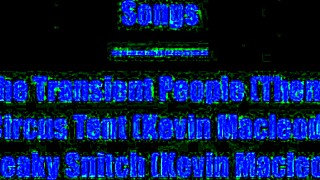 Sanae Secretly Fucks Cirno In Hilarious Touhou Parody