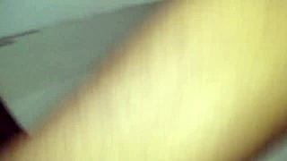 my heart races as this slutty wife deepthroats my cock begging for more after hours of wild fucking