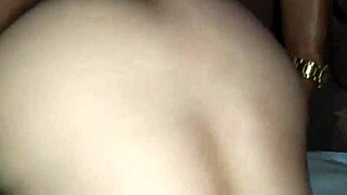 ever hit a home run like this blonde's tremendous ass mrmr?