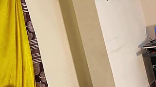 Uttaran20 Delivers Steamy FFM Threesome Action March 21 2025