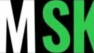 stepsons fail classes so taboo teacher rewards with dirty lessons