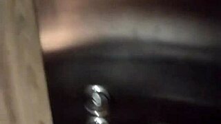 cariñosa visits client for doggystyle pounding squirting orgasms as candyboom