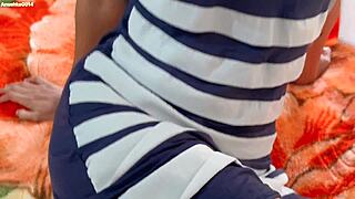 after the breakup her lover fucks desi indian girlfriend pussy rough outdoors till she moans orgasm