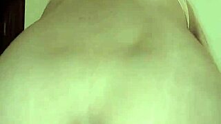 Desi bhabhi's intriguing hotel hideaway with dever