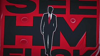 petite chloe temple rims and slurps peter greens oiled cuban ass rough