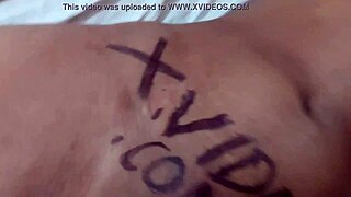 hey i'm rahul gupta your fave indian creator filming hot asian big tits action