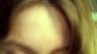 my always horny mistress lets me fuck her anytime in pov dirty talk virtual ride