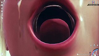 Vietnamese Group Threesome Hot Models Intense Toy Play Session