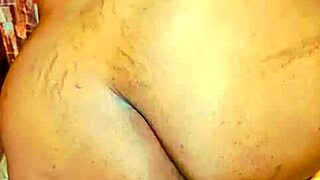 SHAVED PUSSY CLOSE UP HOME FUCK!