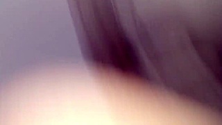 my heart races as this slutty wife deepthroats my cock begging for more after hours of wild fucking