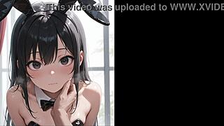 Am I your good girl daddy? Punished with spanking by father-in-law short tease