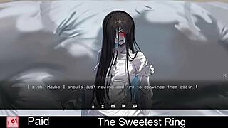 The Sweetest Ring Part 05 Cheating Parody!