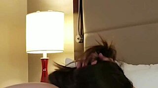 bbw gulps down huge cocks in sloppy deepthroat compilation