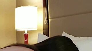 bbw gulps down huge cocks in sloppy deepthroat compilation