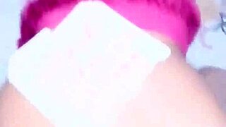 detailed look at arabic family life and customs