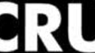 innocent glasses girl in fallout cosplay teases daddy with taboo deepthroat and titty fuck