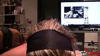 Lulu Pretel Teases Intense Training Session Before Gym with Jose Adiction