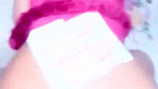 detailed look at arabic family life and customs