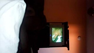 you love monster cocks like i do right big cock fans?