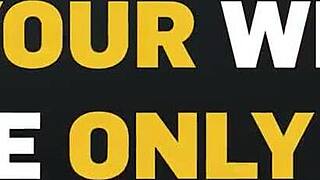 Daddy4k: Czech blonde son's girlfriend cheats with stepdaddy's monster cock outdoors at country ranch!