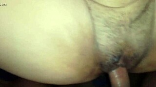 Indian Village Couple Shares Romantic Girlfriend Sex With Full Hindi Moans And Passionate Thrusts