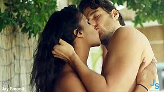 exotic vibes hit hard with nia nacci check bio links for full scenes 🌟