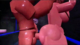 shower play turns steamy with roblox big ass and tits