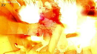 First Drunk Milf DP ATM Pee Swallows with Perfect Shape Ass!