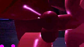 shower play turns steamy with roblox big ass and tits