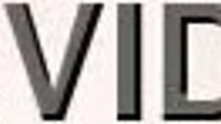 Jasminy villar dominated by angry lezdom slaps before 5on1 gangbang dap anal with huge cocks