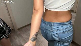 Wife and Girlfriend Share Emotional Foursome Fucking Ecstasy