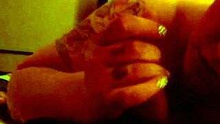 Yo dude, your emo teen friend deepthroats my cock like a total homemade blowjob pro 😏🔥