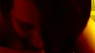 Yo dude, your emo teen friend deepthroats my cock like a total homemade blowjob pro 😏🔥