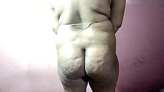 big natural tit indian babe strips teasing clothes ripped off homemade