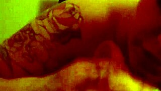 Yo dude, your emo teen friend deepthroats my cock like a total homemade blowjob pro 😏🔥