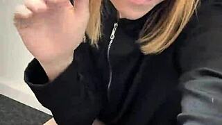 i'm asian ladyboy lexi faith in summer vlog 01 teasing pantyhose ass outdoors cutely crossdressed