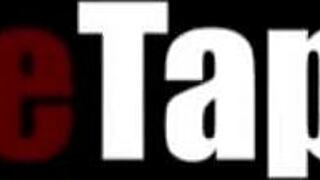 wanna sign this brunette teen sub sofie reyez to your kinky contract?