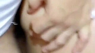 ayy don agustin pero q tengo q hacer o q 1000 es muchoo!! sexo x lana con inocente alumna pov termina preñada casero real