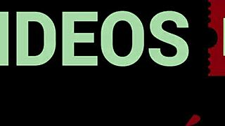 uh fat booty bbw gives assjob her huge donk shakes while i cum